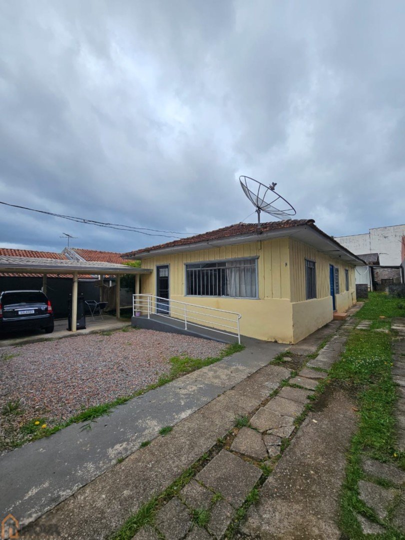 WhatsApp Image 2025-12-10 at 09.41.25.jpeg