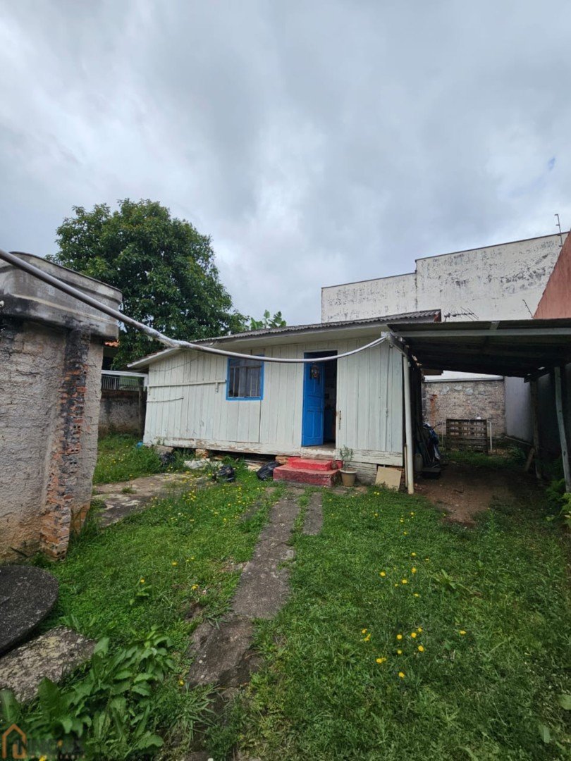 WhatsApp Image 2025-12-10 at 09.41.26 (1).jpeg