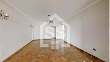 apartment em Largo Treze de Maio, Santo Amaro - São Paulo - SP