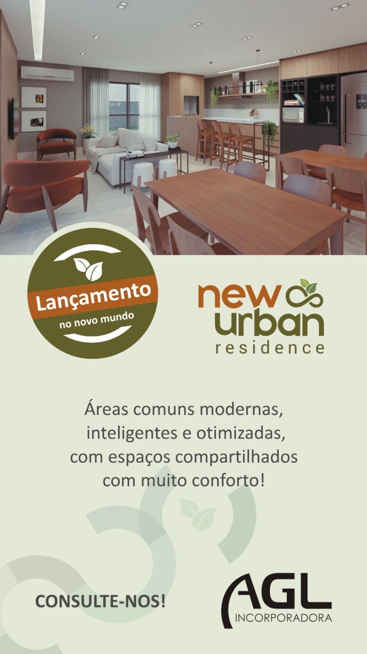 apartamentoavendanovomundocuritibapr_1627522579661.jpeg