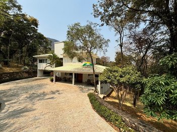 house em Estrada Nair Martins Drumond, Piedade do Paraopeba - Brumadinho - MG