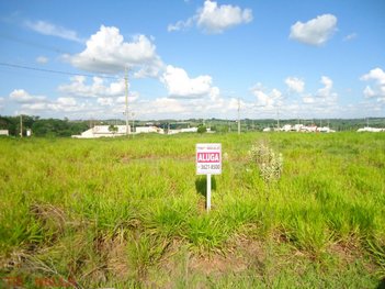 land_lot em R AKIRA WADA, Parque Residencial Tokio - Umuarama - PR
