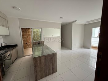 apartment em Rua Fenícia, Parque Oratório - Santo André - SP