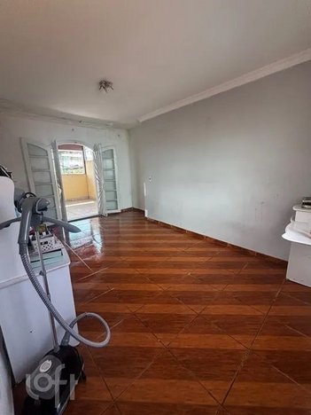 house em Antônio Cortesi, Jardim Santo Elias (São Miguel) - São Paulo - SP