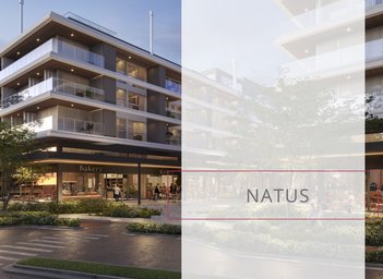 apartment em Avenida Luiz Boiteux Piazza, Cachoeira do Bom Jesus - Florianópolis - SC