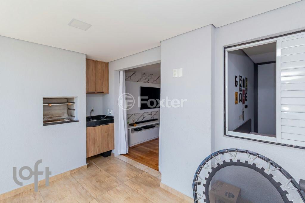 11-APARTAMENTO-3D-JARDIM-TAQUARAL-SAO-PAULO-893100.jpg