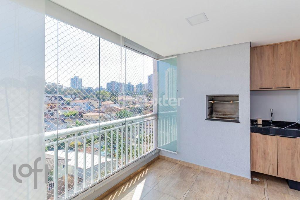 12-APARTAMENTO-3D-JARDIM-TAQUARAL-SAO-PAULO-893100.jpg