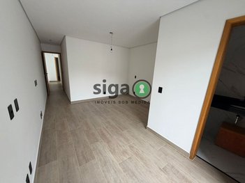 house em Rua Narimatsu Keijo, Vila Romana - São Paulo - SP