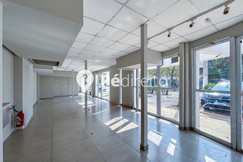 business em Rua Ulisses Cruz, Tatuapé - São Paulo - SP