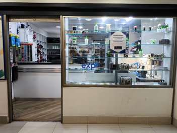 business em Avenida Deputado Jacob Salvador Zveibil, Butantã - São Paulo - SP