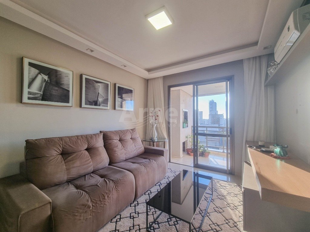 01 SALA