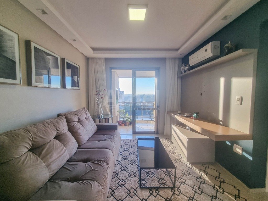 02 SALA
