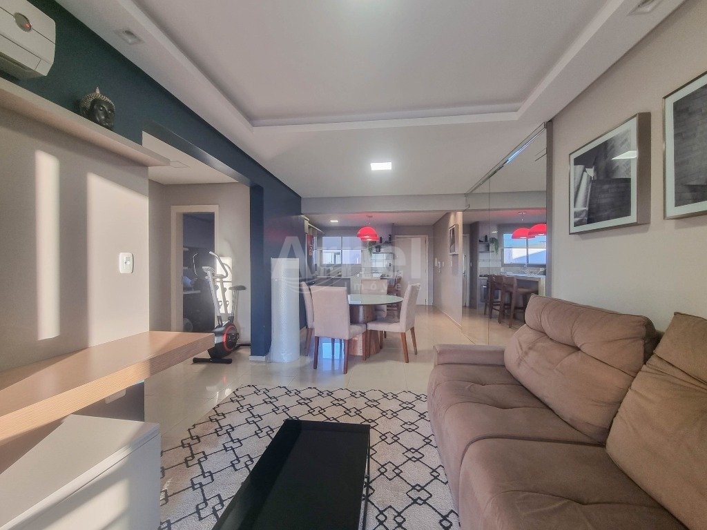 03 SALA