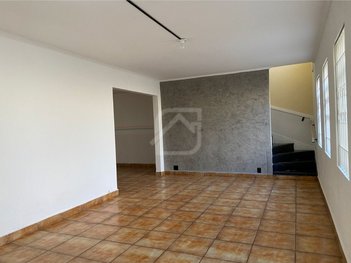 house em Rua Piranhas, Vila Floresta - Santo André - SP