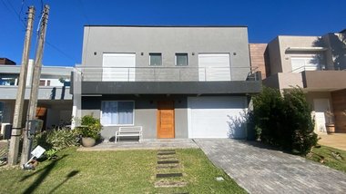 house em Avenida Central, Xangri-Lá - Xangri-Lá - RS