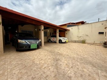 house em Rua Tom Jobim, Lagoa Santa - Lagoa Santa - MG