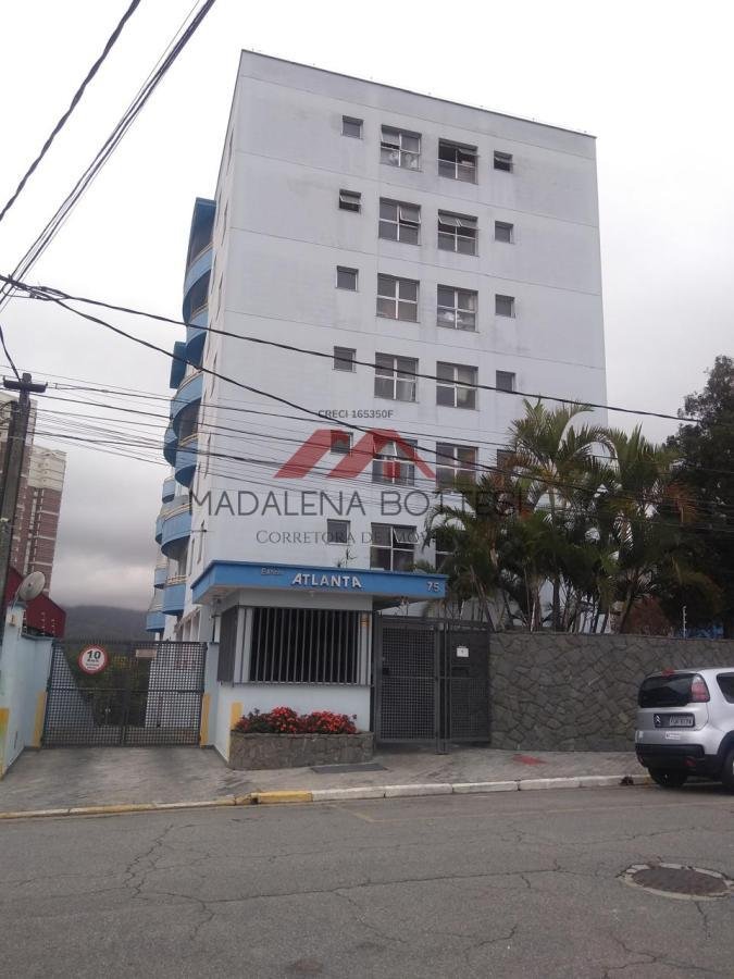 image-0