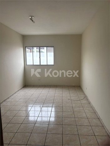 apartment em Rua Coronel Lopes Branco, Jardim Brasil (Zona Norte) - São Paulo - SP