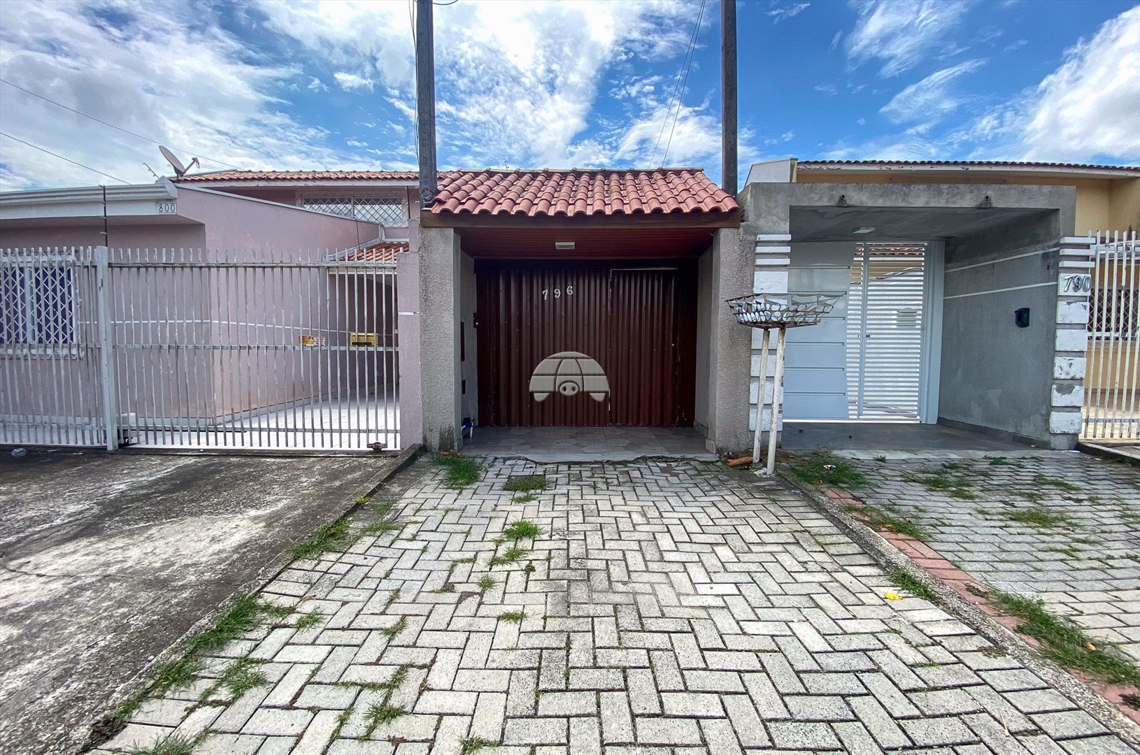 image-2