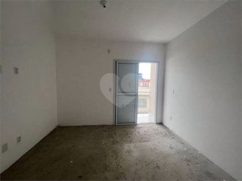 house em Rua Carlos de Souza Maciel, Ipês (Polvilho) - Cajamar - SP