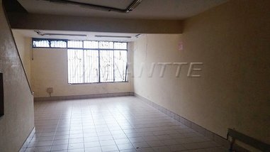 commercial_property em Tiradentes, Parque Vila Maria - São Paulo - SP