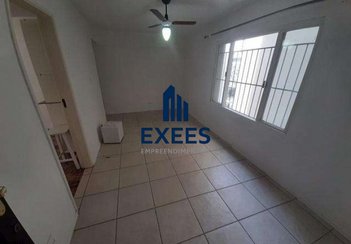apartment em Rua Herculano de Freitas, Bela Vista - São Paulo - SP