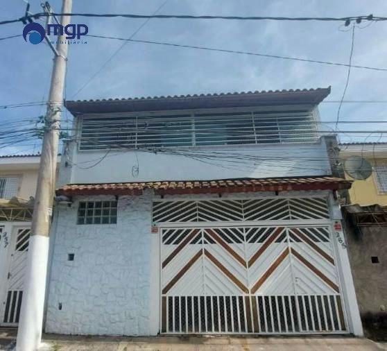 | Foto_migracao | 1