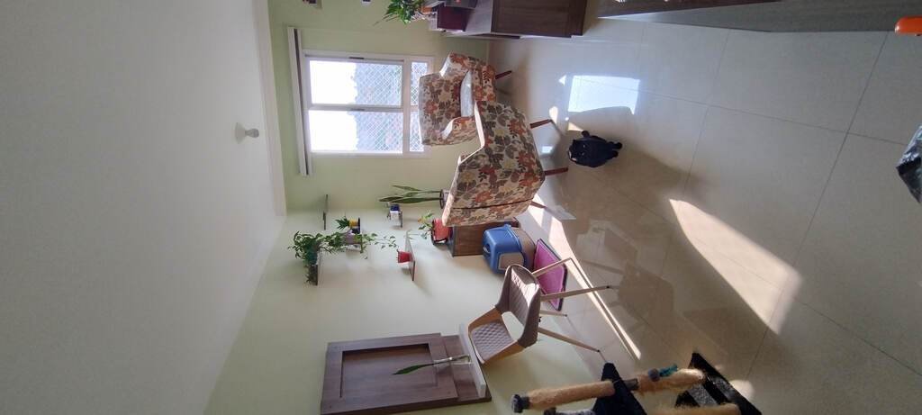 img0