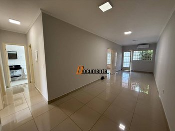 house em Rua Padre Roma, Vila Santo Antônio - Araçatuba - SP