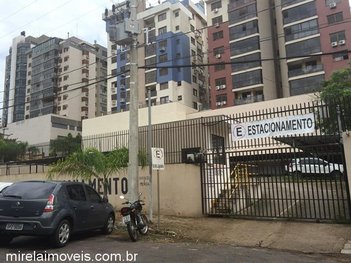 land_lot em Rua Júlio de Castilhos, Centro - Novo Hamburgo - RS