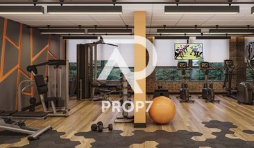 apartment em Rua Coronel Lisboa, Vila Mariana - São Paulo - SP