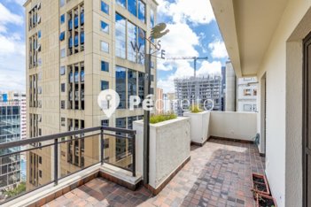 apartment em Rua Iara, Itaim Bibi - São Paulo - SP