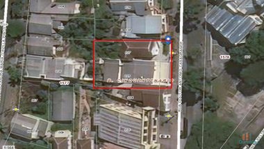 land_lot em Doutor Antonio Casagrande, Marechal Floriano - Caxias do Sul - RS