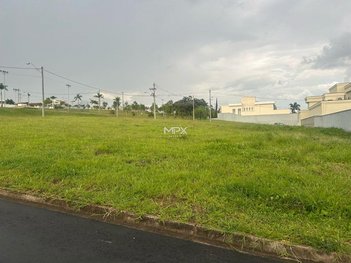 land_lot em Rua Neusa Isabel Tedesco Sterde, Residencial Terras de Ártemis (Ártemis) - Piracicaba - SP