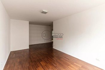 apartment em Rua Bahia, Higienópolis - São Paulo - SP