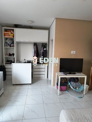 house em Rua Francisco Retamero, Jardim Residencial Villa Amato - Sorocaba - SP