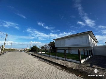 house em Avenida Juriti, Xangri-Lá - Xangri-Lá - RS