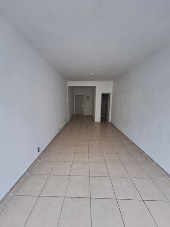 office em Avenida Ernani do Amaral Peixoto, Centro - Niterói - RJ