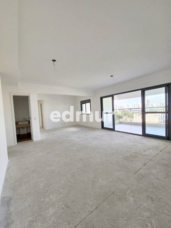 apartment em Rua Avanhandava, Vila Gilda - Santo André - SP