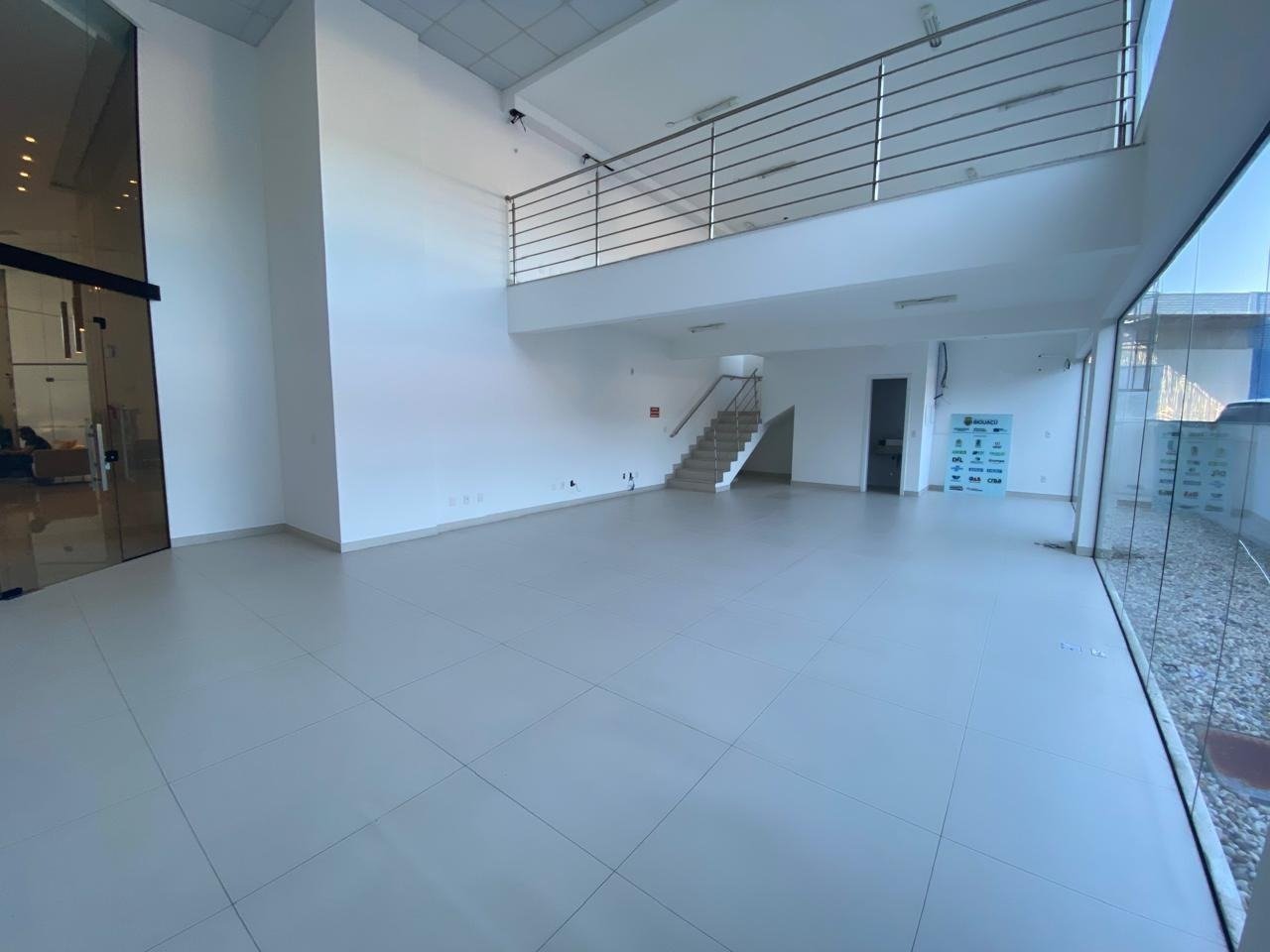 WhatsApp Image 2025-04-17 at 09.45