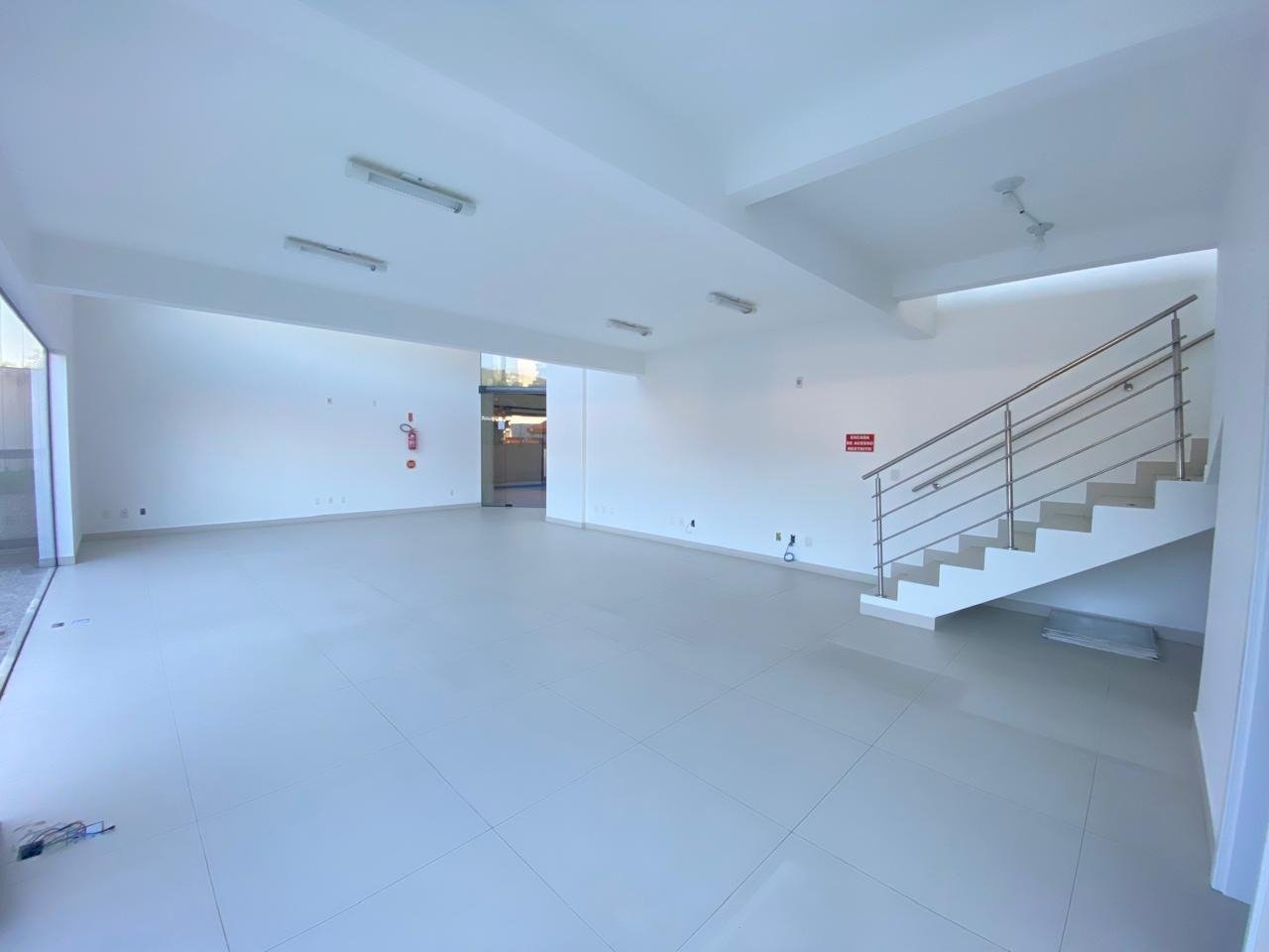 WhatsApp Image 2025-04-17 at 09.45