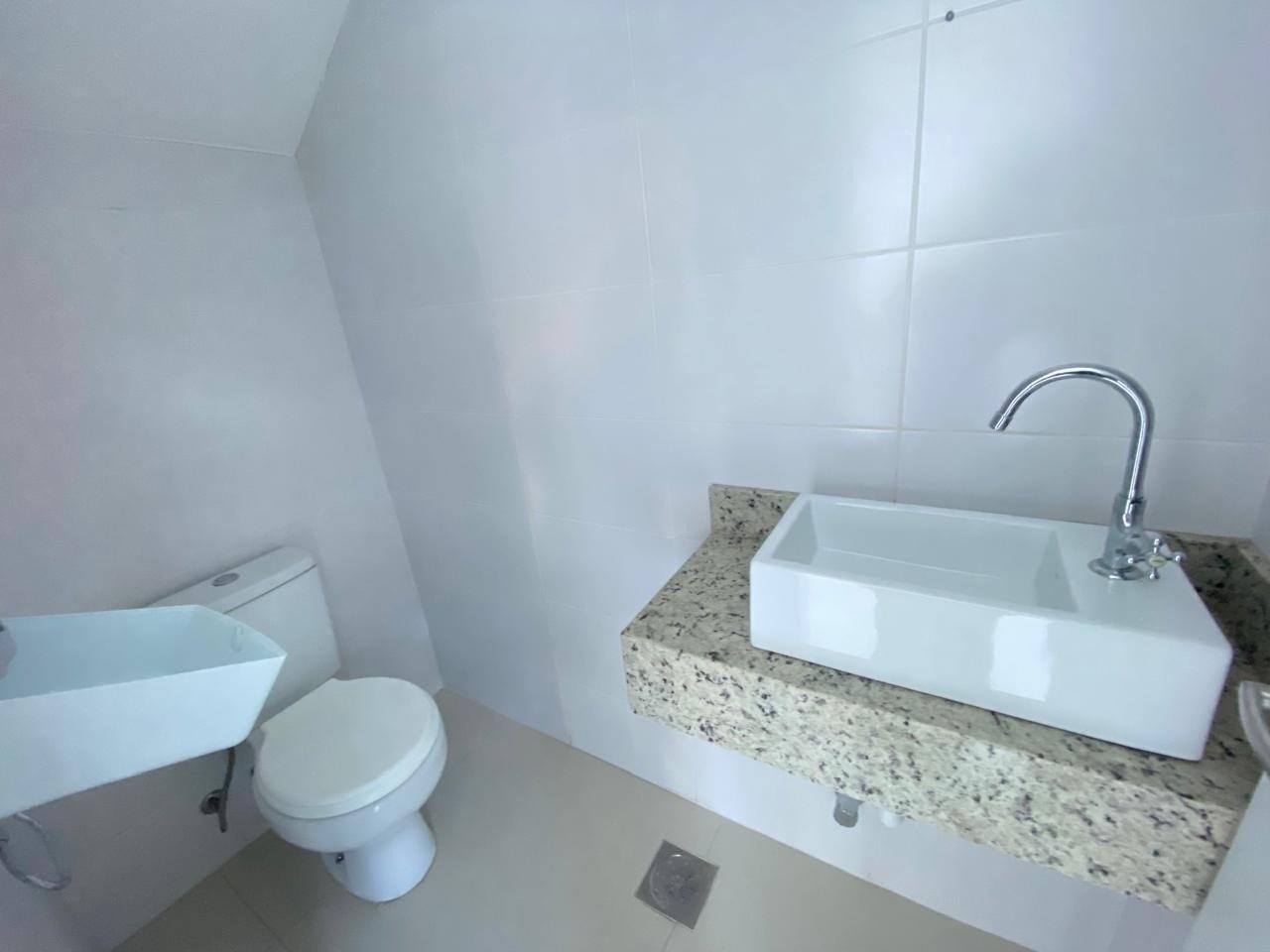 WhatsApp Image 2025-04-17 at 09.45