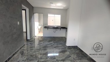 house em Alameda Família Elias de Moura, Jardim Santa Marta - Sorocaba - SP