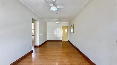 apartment em Rua Quintino Bocaiúva, Centro - Ribeirão Preto - SP