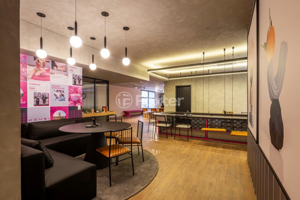 area-de-estar-moderna-e-acolhedora