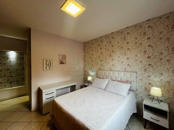 apartment em Rua Doutor Luis Augusto Pereira de Queirós, Saúde - São Paulo - SP