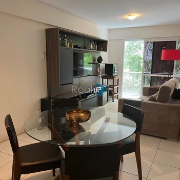 apartment em Rua Jornalista Orlando Dantas, Botafogo - Rio de Janeiro - RJ