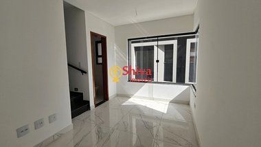 house em Rua Mandu, Vila Granada - São Paulo - SP