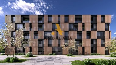 apartment em Rua Gelse Paciello da Motta, Recreio dos Bandeirantes - Rio de Janeiro - RJ