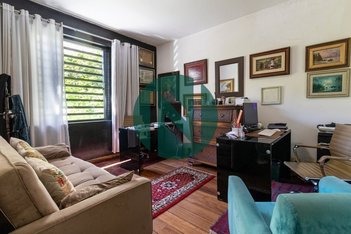 commercial_property em Rua Alves Guimarães, Pinheiros - São Paulo - SP